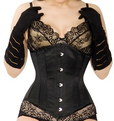 KN004-Black-2A-1