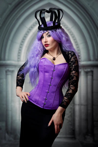 dita.webp